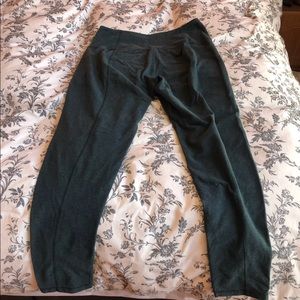 lululemon athletica Pants - Lululemon leggings lululemon athletica Pants - Lululemon leggings